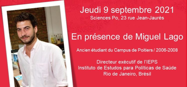 Rentrée Solennelle 2021 Rentrée Solennelle 2021