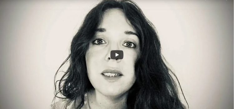 ELYZAD – « Que sur toi se lamente le Tigre » de Emilienne MALFATTO