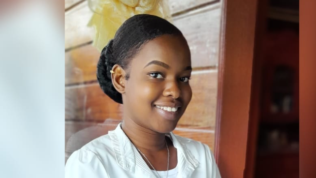 Haiti Loop | Une Haïtienne parmi les 2 lycéennes de la Guyane admises à Sciences Po